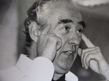 Bruno Guiranna