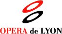 opera de Lyon