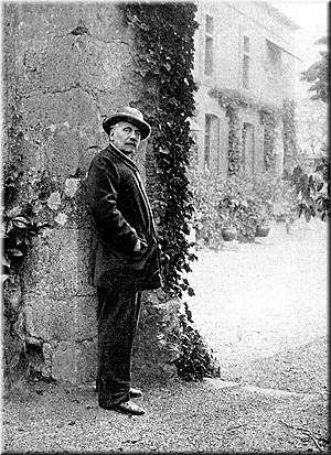 jules massenet