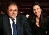 marie drucker frederic lodeon