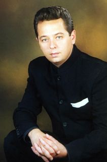 pascal gallet