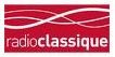 radio classique