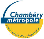 chambery metropole