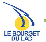 le bourget du lac