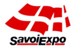 SavoiExpo