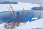 concours photos Savoie 