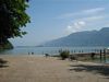  Lac du Bourget