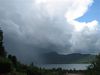  Lac du Bourget