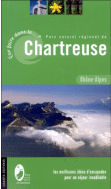 livre chartreuse