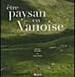 livre vanoise