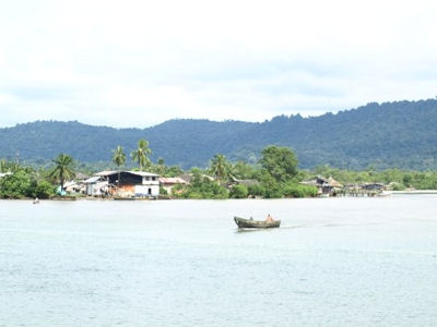 bateau buenaventura nuqui