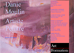 Creation site internet referencement web Chambery Aix les Bains Savoie