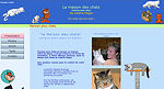 creation sites internet chambery aix les bains annecy