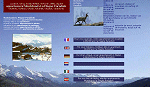 Creation site internet referencement web Chambery Aix les Bains Savoie