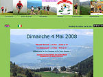 creation sites internet chambery aix les bains annecy