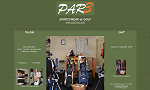 creation sites internet chambery aix les bains annecy