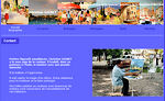 Creation site internet referencement web Chambery Aix les Bains Savoie