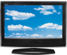 programme television