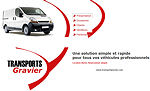 Creation site internet referencement web Chambery Aix les Bains Savoie