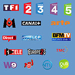 programme tv