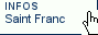 information saint Franc