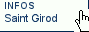 information Saint Girod