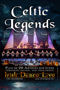 spectacle lyon geneve chambery annecy