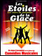 spectacles billetterie Lyon Chambery