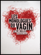 spectacle lyon anecy aix les bains