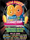 spectacle grenoble chambery