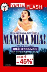 Cinema Chamb�ry Le Forum