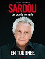 Cinema Chamb�ry Le Forum