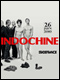 indochine lyon geneve chambery