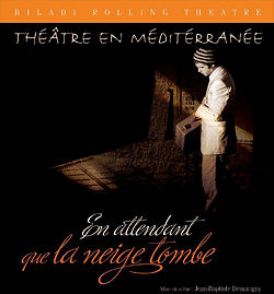 theatre mediterranee