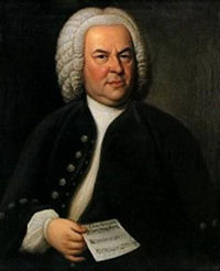 bach