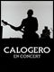 spectacle calogero