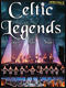 spectacle aix les bains