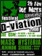 spectacle d-viation