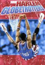 harlem globe trotters