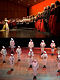 spectacle aix les bains chambery