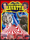 spectacle zavatta
