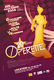 spectacle Chambery Aix les Bains