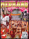 spectacle cirque medrano chambery