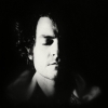 mathieu chedid