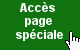 hotel aix les bains