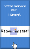 Referencement et creation site internet web  Aix les Bains Aix les Bains