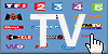 Programme TV internet - chaines television