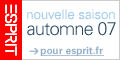 vetement esprit