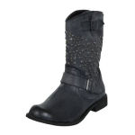 botte pimkie