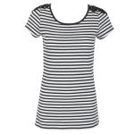 t shirt pimkie